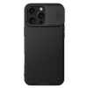 NILLKIN ETUI CAMSHIELD PRO MAGNETIC CASE DO IPHONE 16 PRO OCHRONA TELEFONU