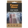 PANZERGLASS ETUI CLEARCASE DO SAMSUNG GALAXY A14 5G Z OCHRONĄ PRZEZROCZYSTE