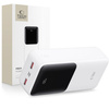 TECH-PROTECT POWER BANK 30000MAH 22.5W DO IPHONE 13 14 15 SZYBKIE ŁADOWANIE