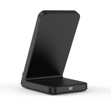 TECH-PROTECT ŁADOWARKA QI15W-A40 BEZPRZEWODOWA DO SAMSUNG GALAXY Z FOLD S21