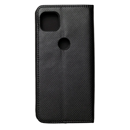Mcdodo phone cable with Car Play Android Auto USB TYPE C 20cm