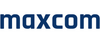 Maxcom MM730 czarny/black