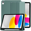 TECH-PROTECT CASE DO IPAD 10.9 10 2022 11 11 2025 IDEALNE DO OCHRONY EKRANU