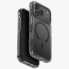 UNIQ ETUI LIFEPRO XTREME MAGCLICK CHARGING DO IPHONE 17 PRO OCHRONNE