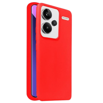 BELINE ETUI CANDY DO REDMI NOTE 13 PRO+ 5G POKROWIEC ZAMYKANE OCHRONNY