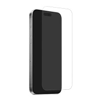 PURO SZKŁO HARTOWANE DO IPHONE 17 17 PRO 16 OCHRONNE NIE ZATRZYMUJE