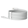 BASEUS KABEL USB-C DO LIGHTNING 20W DO IPHONE 11 12 13 14 1.5M 2SZT ZESTAW