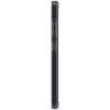 Etui Spigen Ultra Hybrid OneTap Ring z MagSafe na Samsung Galaxy S24 - przezroczyste (wzór Zero One)