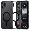 TECH-PROTECT ETUI MAGMAT DO NOTHING CMF PHONE 2 PRO MAGSAFE OCHRONA