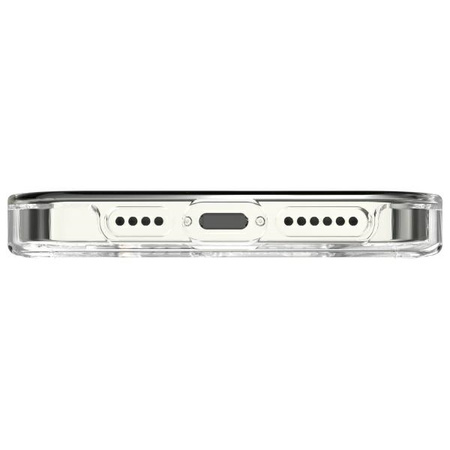 GEAR4 ETUI DO IPHONE 14 PRO MAX D3O CRYSTAL PALACE Z OCHRONĄ ANTYWSTRZĄSOWĄ