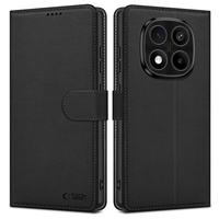 TECH-PROTECT ETUI WALLET DO XIAOMI REDMI NOTE 14 PRO 5G PRO+ PLUS 5G