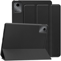 TECH-PROTECT CASE POKROWIEC DO LENOVO TAB M11 K11E 11.0 TB-330 WYTRZYMAŁOŚĆ
