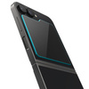 SPIGEN SZKŁO HARTOWANE GLAS.TR EZ FIT DO SAMSUNG GALAXY Z FLIP 6 2-PACK