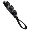 JOYROOM UCHWYT MAGNETYCZNY DO TELEFONU Z PRZYSSAWKAMI DO IPHONE 12 13 14 15