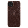 SPIGEN LIQUID CRYSTAL IPHONE 15 PLUS GLITTER CRYSTAL ROSE
