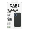 PANZERGLASS ETUI DO IPHONE 17 MAGSAFE SAMBA POKROWIEC