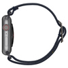 SPIGEN FIT LITE APPLE WATCH 4 / 5 / 6 / 7 / 8 / SE / ULTRA (42 / 44 / 45 / 49 MM) NAVY