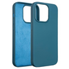 BELINE ETUI CASE DO IPHONE 15 PRO 6,1 MAGNETYCZNE Z SILIKONU WYSOKA OCHRONA