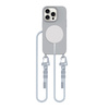 TECH-PROTECT MAGNECKLACE DO MAGSAFE DO IPHONE 14 PRO OCHRONA MAGNETYCZNE