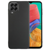 BELINE ETUI CASE DO SAMSUNG M33 5G M336 Z OCHRONĄ I POKROWCEM DO TELEFONÓW
