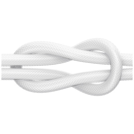 USAMS KABEL USB-A DO USB-C 6A DO TELEFONÓW 1,2M ZASILANIE SZYBKIE