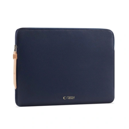 TECH-PROTECT TORBA FLEECE DO LAPTOPA 15-16 CALI UNIWERSALNY POKROWIEC