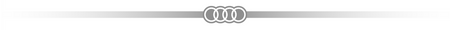 AUDI SYNTHETIC LEATHER CASE DO IPHONE 14 PRO 6.1 DO MAGSAFE HARDCASE