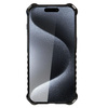 AUDI IML SPORT DO MAGSAFE CASE DO IPHONE 15 PRO 6.1 HARDCASE ZDERZAK