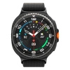 SPIGEN PASEK FIT LITE DO SAMSUNG GALAXY WATCH 40 44 46 MM LEKKI