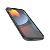 TECH-PROTECT POWERCASE 4800MAH DO IPHONE 13 13 PRO ETUI Z FUNKCJĄ ŁADOWANIA