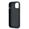 KARL LAGERFELD POKROWIEC HARDCASE DO IPHONE 15 PLUS 14 PLUS 6.7 ZE SCRIPTEM