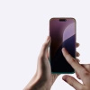 AMAZINGTHING SZKŁO HARTOWANE TITAN PRIVACY GLASS DO IPHONE 16 PRO MAX