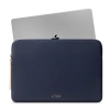 TECH-PROTECT TORBA FLEECE DO LAPTOPA 15-16 CALI UNIWERSALNY POKROWIEC