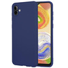 BELINE ETUI CANDY DO SAMSUNG A04 A045 A04E M13 5G OCHRONA TELEFONU