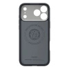 SPIGEN ETUI NANO POP DO IPHONE 17 PRO MAGSAFE OCHRONA TELEFONU KOMPAKTOWE