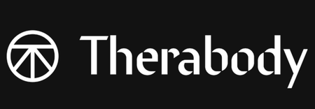Therabody SmartGoggles 2.0