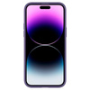 SPIGEN ULTRA HYBRID IPHONE 14 PRO DEEP PURPLE