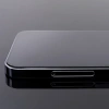 WOZINSKY FULL COVER FLEXI NANO FOLIA DO SAMSUNG GALAXY A03 A03S Z RAMKĄ