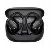 MCDODO SŁUCHAWKI BEZPRZEWODOWE ZAUSZNE BLUETOOTH 5.4 Z MIKROFONEM ETUI CLIP