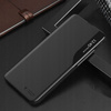 TECH-PROTECT SMART VIEW GALAXY A56 5G BLACK