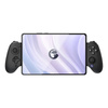 GAMESIR KONTROLER MOBILNY G8+ BLUETOOTH DO TELEFONÓW ANDROID IOS Z UCHWYTEM