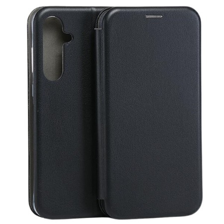 BELINE ETUI DO SAMSUNG A35 A356 MAGNETYCZNE POKROWIEC Z OCHRANĄ ZAMKNIĘCIA