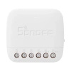 SONOFF PRZEŁĄCZNIK WIFI S-MATE2 BEZ N DO HOME AUTOMATION ZDALNE WŁĄCZANIE