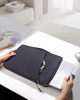 INNOSTYLE TORBA DO LAPTOPA 15 6 16 WODOODPORNA OMNIPROTECT PLUS Z POKROWCEM