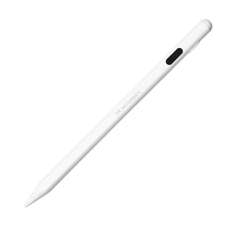 WOZINSKY RYSIK AKTYWNY UNIWERSALNY STYLUS DO ANDROID IOS Z WYSOKĄ PRECYZJĄ