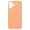 PANZERGLASS ETUI CARE DO MAGSAFE DO IPHONE 16 PLUS ANTYPOŚLIZGOWE