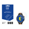 3MK SZKŁO HYBRYDOWE FLEXIBLEGLASS DO HAMMER WATCH 2 MILITARY EDITION