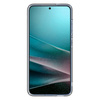 SPIGEN CASE LIQUID CRYSTAL DO TELEFONU SAMSUNG GALAXY S25 NAJLEPSZA OCHRONA