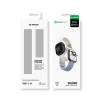 AMAZINGTHING ZESTAW 2 PASKÓW BLEND BAND DO APPLE WATCH 45 46 49MM GWIEZDNY