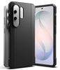 RINGKE ONYX ALFA GALAXY S26 ULTRA BLACK